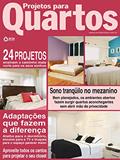 Ler Projetos para Quartos: Edição 3, do autor On Line Editora