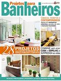 Ler Projetos para Banheiros: Edição 25, do autor On Line Editora