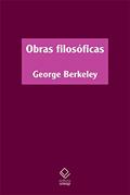 Ler Obras filosóficas, do autor George Berkeley Ler Obras filosóficas, do autor George Berkeley