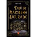 Ler Tarô De Marselha Dourado, do autor JULIAN M. WHITE