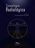 Ler Tecnologia radiológica, do autor Marcelo Mamede