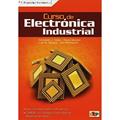 Ler Curso De Electrónica Industrial, do autor Paulo Oliveira^Fernando J. Velez^Luis M. Borges^Ana Rodrigues Ler Curso De Electrónica Industrial, do autor Paulo Oliveira^Fernando J. Velez^Luis M. Borges^Ana Rodrigues