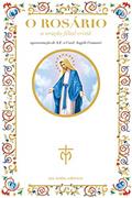 Ler O Rosário: A oração filial cristã, do autor VV. AA. Ler O Rosário: A oração filial cristã, do autor VV. AA.