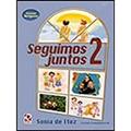 Ler Seguimos Juntos - Volume 2. Coleção Seguimos Juntos, do autor Vários Autores Ler Seguimos Juntos - Volume 2. Coleção Seguimos Juntos, do autor Vários Autores