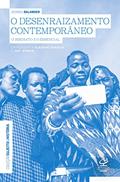 Ler O desenraizamento contemporâneo, do autor Joel Birman; Georges Blandier; Claudine Haroche Ler O desenraizamento contemporâneo, do autor Joel Birman; Georges Blandier; Claudine Haroche