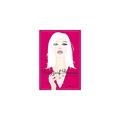 Ler BERGDORF BLONDES, do autor Plum Sykes