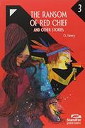 Ler The Ransom of Red Chief and Other Stories, do autor Liz Andreia Giaretta; Thatiane Pinela Ler The Ransom of Red Chief and Other Stories, do autor Liz Andreia Giaretta; Thatiane Pinela