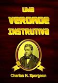 Ler Uma Verdade Instrutiva, do autor Uma Verdade Instrutiva