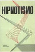 Ler Hipnotismo, do autor Vários Autores