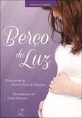 Ler Berço de luz, do autor Eliane Macarini; Vinícius (Pedro de Camargo)