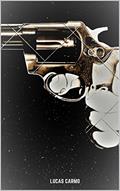 Ler Berço da máfia, do autor Lucas Carmo