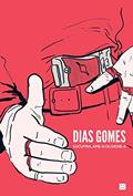 Ler Sucupira: ame-a ou deixe-a: Venturas e desventuras de Zeca Diabo e sua gente na terra de Odorico, o Bem-Amado, do autor Dias Gomes