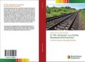 Ler O ¿PIL: ferrovias¿ e a Frente Neodesenvolvimentista: narrativa sobre um passado recente, do autor Roberto Mauro da Silva Fernandes Ler O ¿PIL: ferrovias¿ e a Frente Neodesenvolvimentista: narrativa sobre um passado recente, do autor Roberto Mauro da Silva Fernandes