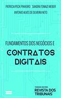 Ler Fundamentos dos Negócios e Contratos Digitais, do autor Patricia Peck Pinheiro; Sandra Paula Tomazi Weber; Antonio Alves de Oliveira Neto Ler Fundamentos dos Negócios e Contratos Digitais, do autor Patricia Peck Pinheiro; Sandra Paula Tomazi Weber; Antonio Alves de Oliveira Neto