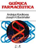 Ler Química Farmacêutica, do autor Korolkovas Ler Química Farmacêutica, do autor Korolkovas