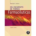 Ler Delineamento De Formas Farmaceuticas, do autor Michael E. Aulton