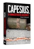 Ler Capesius, o Farmacêutico de Auschwitz, do autor Dieter Schlesak Ler Capesius, o Farmacêutico de Auschwitz, do autor Dieter Schlesak