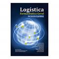 Ler Logistica Farmacêutica Geral, do autor Antonio Carlos da Silva