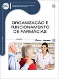 Ler Organização e funcionamento de farmácias, do autor Fernando Guilhermo de Lima Gómez / Leticia Rosa Fabri Gómez Ler Organização e funcionamento de farmácias, do autor Fernando Guilhermo de Lima Gómez / Leticia Rosa Fabri Gómez