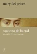 Ler A condessa de barral, do autor Mary Del Priore