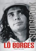 Ler Lo Borges Songbook (Em Portugues Do Brasil), do autor Barral Lima