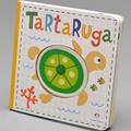 Ler Tartaruga, do autor Susie Brooks
