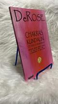 Ler Chakras, Kundaliní e Poderes Paranormais, do autor Derose