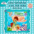 Ler Uma tartaruga a mil por hora, do autor Márcia Honora