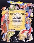 Ler Tartaruga Vai À Guerra, do autor Richard Walker
