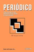 Ler Periódico, do autor Bloqu1nho, Emanuel Lima, Glaucio Delarue, Cristiano Noberto, Thomas Teixeira, Taynah Mitchelly, Eduarda Caraça Ler Periódico, do autor Bloqu1nho, Emanuel Lima, Glaucio Delarue, Cristiano Noberto, Thomas Teixeira, Taynah Mitchelly, Eduarda Caraça