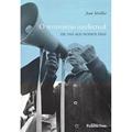Ler O terrorismo intelectual, do autor Jean Sévillia Ler O terrorismo intelectual, do autor Jean Sévillia