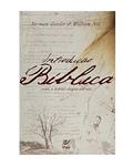 Ler Introdução Bíbica, do autor Norman Geisler; William Nix