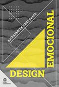Ler Design emocional, do autor Joseanne de Lima Sales