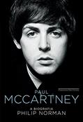 Ler Paul McCartney: A biografia, do autor Philip Norman