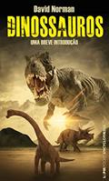 Ler Dinossauros, do autor David Norman Ler Dinossauros, do autor David Norman