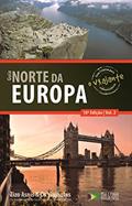 Ler Guia o Viajante Norte da Europa, do autor Zizo Asnis