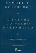 Ler A balada do velho marinheiro, do autor Samuel T. Coleridge