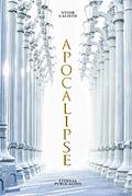 Ler Apocalipse Capítulos 20, 21 e 22 Versículo Por Versículo: Comentário Eternas Publicações, do autor Vitor Calisto