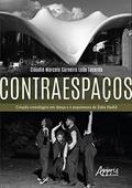 Ler Contraespaços: Criação Coreológica em Dança e a Arquitetura de Zaha Hadid, do autor Cláudio Marcelo Carneiro Leão Lacerda Ler Contraespaços: Criação Coreológica em Dança e a Arquitetura de Zaha Hadid, do autor Cláudio Marcelo Carneiro Leão Lacerda