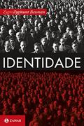 Ler Identidade: Entrevista a Benedetto Vecchi, do autor Zygmunt Bauman