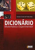 Ler Dicionário Matemática Experimental, do autor Genesio Correia de Freitas Neto