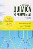 Ler Introdução à Química Experimental, do autor Roberto Ribeiro da Silva; Nerilso Bocchi; Romeu C. Rocha-Filho; Patricia Fernandes L. Machado