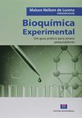 Ler Bioquímica Experimental. Um Guia Prático Para Jovens Pesquisadores, do autor Vários Autores Ler Bioquímica Experimental. Um Guia Prático Para Jovens Pesquisadores, do autor Vários Autores