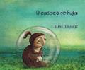 Ler O Casaco de Pupa, do autor Elena Ferrándiz