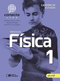 Ler Conecte física - Volume 1, do autor Newton Vilas Boas; Ricardo Helou Doca; Ronaldo Fogo