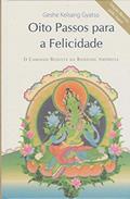 Ler Oito Passos Atentos Para a Felicidade. Tharpa, do autor Bhante Henepola Gunaratana Ler Oito Passos Atentos Para a Felicidade. Tharpa, do autor Bhante Henepola Gunaratana