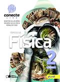 Ler Conecte física - Volume 2, do autor Newton Vilas Boas; Ricardo Helou Doca; Ronaldo Fogo