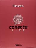 Ler Conecte filosofia - Volume único, do autor Silvio Gallo Ler Conecte filosofia - Volume único, do autor Silvio Gallo