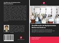 Ler Qualificação de Equipamentos Biofarmacêuticos: Abordagem de Qualificação: Qualificação de Desempenho do Sistema de Ar Comprimido e Gás Nitrogénio das Utilidades Bio-Farmacêuticas, do autor Brijesh Daswani; Avani Khristi
