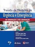 Ler Tratado de Medicina de Urgência e Emergência - 2 Volumes (eBook), do autor Fernando Sabia Tallo; Antonio Carlos Lopes; Oswaldo Fortini Levindo Coelho Ler Tratado de Medicina de Urgência e Emergência - 2 Volumes (eBook), do autor Fernando Sabia Tallo; Antonio Carlos Lopes; Oswaldo Fortini Levindo Coelho